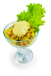 Similar image 2783887