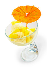 Similar image 2783889