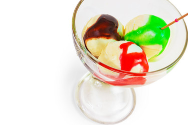 Similar image 2783893