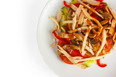 Similar image 2783897