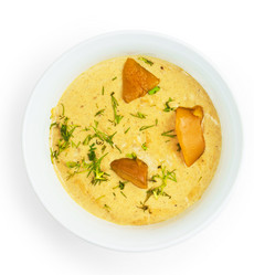 Similar image 2783898