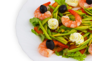 Similar image 2783902