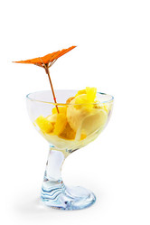 Similar image 2783904