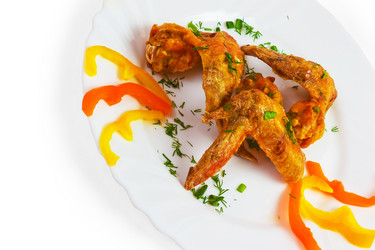 Similar image 2783906