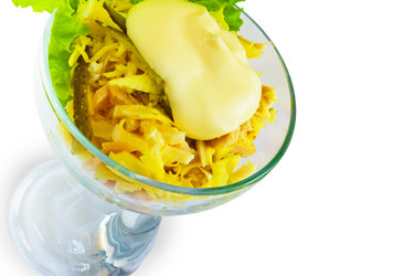 Similar image 2783912