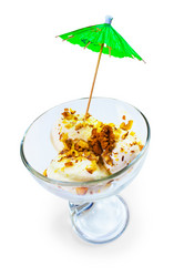 Similar image 2783915