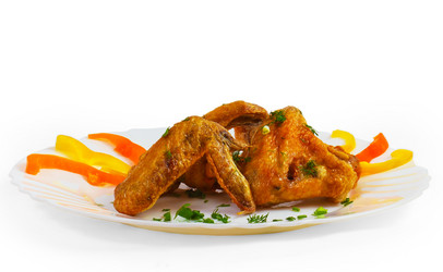 Similar image 2783919