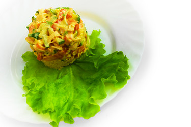 Similar image 2783920