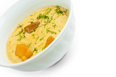 Similar image 2783921