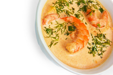 Similar image 2783922