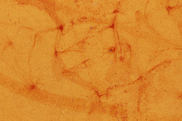 Similar image 2783928