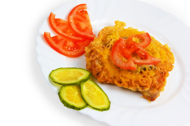 Similar image 2783932