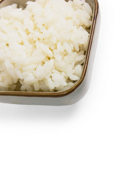 Similar image 2783934