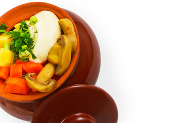 Similar image 2783936