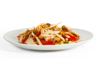 Similar image 2783935