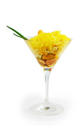 Similar image 2783938