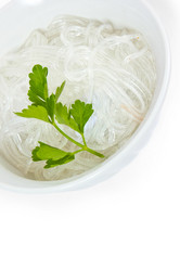 Similar image 2783941