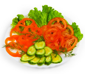 Similar image 2783945