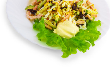 Similar image 2783950