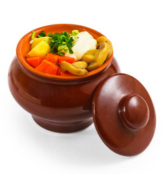 Similar image 2783952