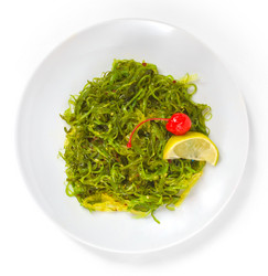 Similar image 2783953