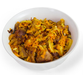 Similar image 2783954