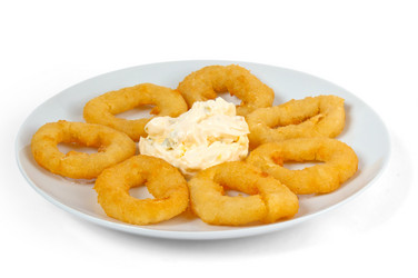 Similar image 2783957