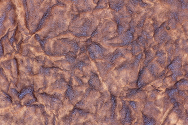 Similar image 2783963