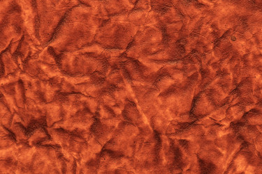 Similar image 2783965