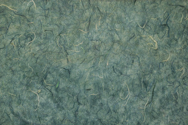 Similar image 2783969