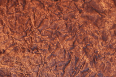 Similar image 2783970