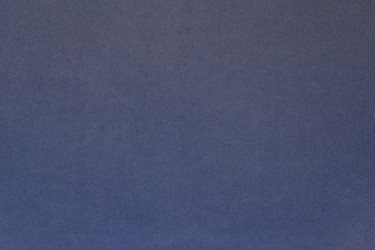 Similar image 2783981