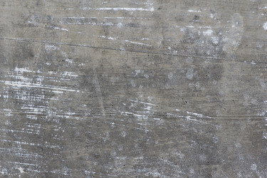 Similar image 2783983