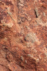 Similar image 2783985