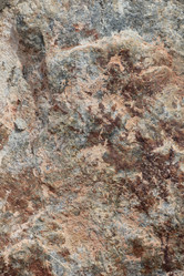 Similar image 2783987