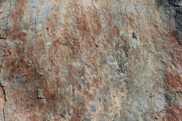 Similar image 2783988