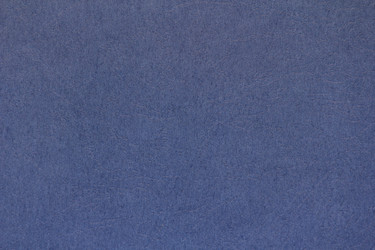 Similar image 2783992