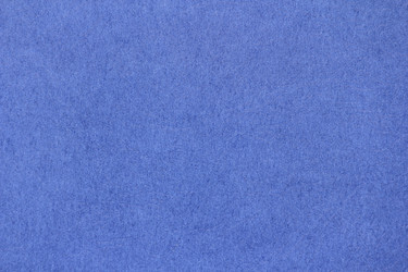 Similar image 2783993