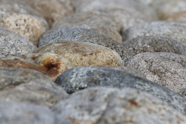 Similar image 2783998