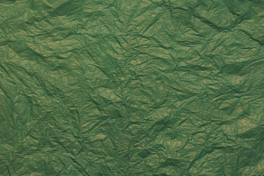 Similar image 2783999