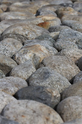 Similar image 2784000