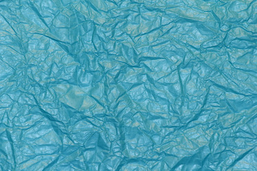 Similar image 2784001