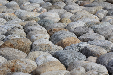 Similar image 2784002