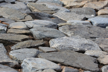 Similar image 2784005