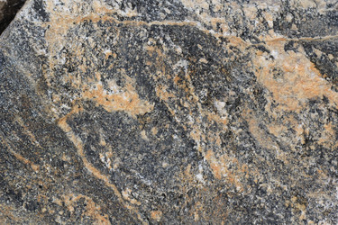 Similar image 2784007