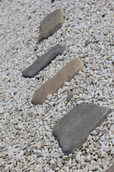 Similar image 2784015