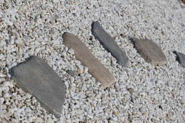 Similar image 2784016