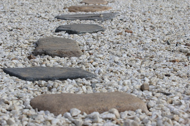 Similar image 2784017