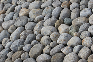 Similar image 2784018