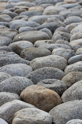 Similar image 2784020